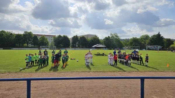 23.06.2024 FC RSK Freyburg vs. SV Merseburg 99