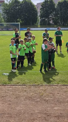 23.06.2024 FC RSK Freyburg vs. SV Merseburg 99