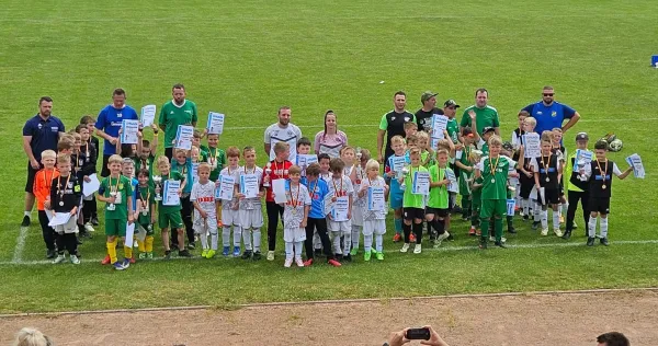 23.06.2024 FC RSK Freyburg vs. SV Merseburg 99