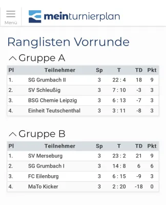 11.08.2024 BSG Chemie Leipzig vs. SV Merseburg 99