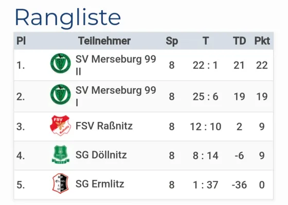 17.08.2024 SG Döllnitz vs. SV Merseburg 99