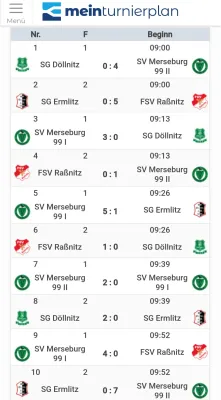 17.08.2024 SG Döllnitz vs. SV Merseburg 99