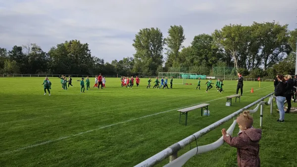 14.09.2024 SG Ermlitz vs. SV Merseburg 99