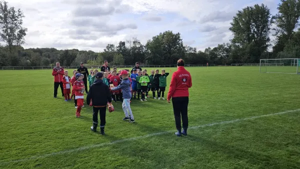 14.09.2024 SG Ermlitz vs. SV Merseburg 99