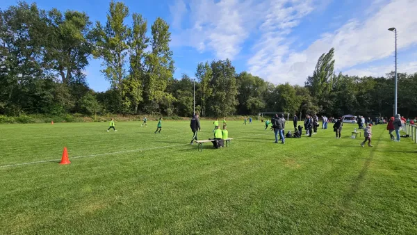 14.09.2024 SG Ermlitz vs. SV Merseburg 99