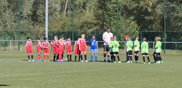 15.08.2024 VfB Merseburg (E) vs. SV Merseburg 99