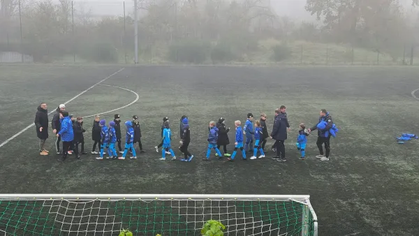 10.11.2024 SV Merseburg 99 vs. Union 47 Zschernitz