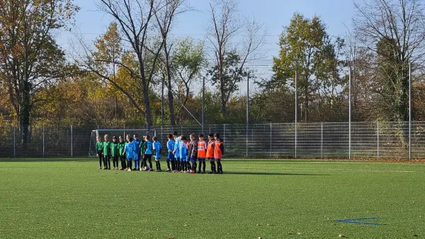 03.11.2024 FSV 67 Halle (E) vs. SV Merseburg 99