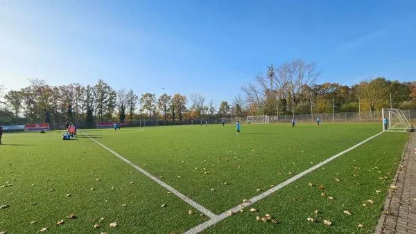 03.11.2024 FSV 67 Halle (E) vs. SV Merseburg 99