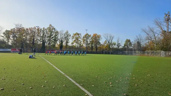 03.11.2024 FSV 67 Halle (E) vs. SV Merseburg 99