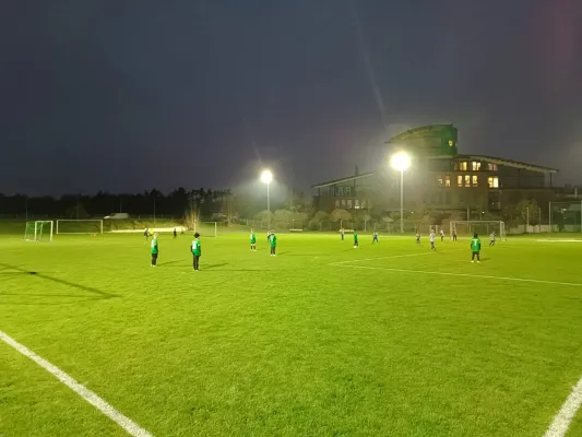 07.11.2024 SV 1863 Dölzig vs. SV Merseburg 99