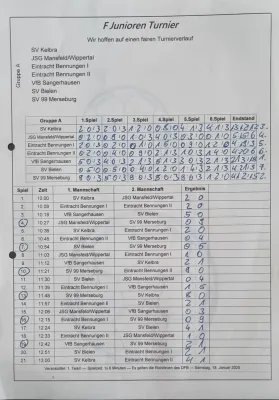 18.01.2025 SV Kelbra 1920 vs. SV Merseburg 99